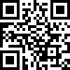 https://tr.abna24.com/xfc3V