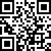 https://tr.abna24.com/x7cqG