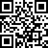 https://tr.abna24.com/x8X3N