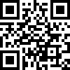 https://tr.abna24.com/x9NcV