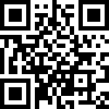 https://tr.abna24.com/xjryj