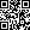 https://tr.abna24.com/x5QZR
