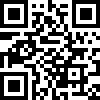 https://tr.abna24.com/xc2NK