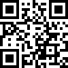 https://tr.abna24.com/x7QTq