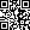 https://tr.abna24.com/x5L2G
