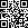 https://tr.abna24.com/x4CxQ