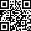 https://tr.abna24.com/x7vnp
