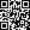 https://tr.abna24.com/xjvhW