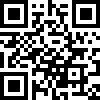 https://tr.abna24.com/xj2tL
