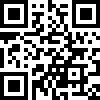 https://tr.abna24.com/xhRBQ