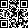 https://tr.abna24.com/x64nM