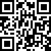 https://tr.abna24.com/xbzGQ