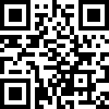 https://tr.abna24.com/x923V