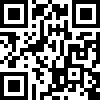 https://tr.abna24.com/x4KGd