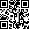 https://tr.abna24.com/xhnzP