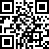 https://tr.abna24.com/xjt93