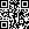 https://tr.abna24.com/xdDgq
