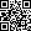 https://tr.abna24.com/xcpkw