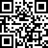 https://tr.abna24.com/x5xJ9