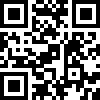 https://tr.abna24.com/x7DZM