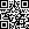 https://tr.abna24.com/x5sYJ
