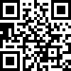 https://tr.abna24.com/xdH9q