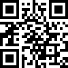 https://tr.abna24.com/xhj78