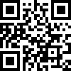 https://tr.abna24.com/x7kYF