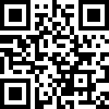 https://tr.abna24.com/xgBPf