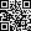 https://tr.abna24.com/xbpXb