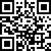 https://tr.abna24.com/xb2Td