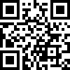 https://tr.abna24.com/xhSy5