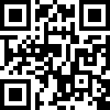 https://tr.abna24.com/x5htD