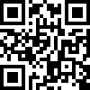 https://tr.abna24.com/x9LjQ