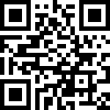 https://tr.abna24.com/x477k