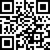 https://tr.abna24.com/xf6fp