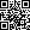 https://tr.abna24.com/xbjd8