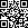 https://tr.abna24.com/x79Pv