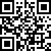 https://tr.abna24.com/x4FbD