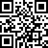 https://tr.abna24.com/x9xpy