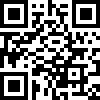 https://tr.abna24.com/xc4vL
