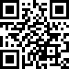 https://tr.abna24.com/x962W