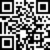 https://tr.abna24.com/x5Jqs