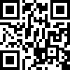 https://tr.abna24.com/xdvNh