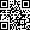 https://tr.abna24.com/xfTZv