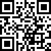 https://tr.abna24.com/xhxFV
