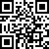 https://tr.abna24.com/xcXSy