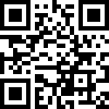 https://tr.abna24.com/x57Sw