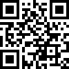 https://tr.abna24.com/x4d9k