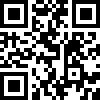 https://tr.abna24.com/xbBht